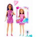 ������� � ������ - ���� ��������