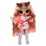 ��� ��������� Neon Pop Stars - Thea Stars