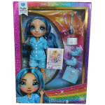 ������� ������� - �������� ��������� (������ 20%)