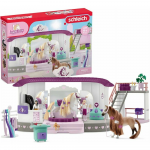 ����� ������� ��� �������