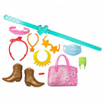 ����� ����������� �����