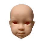 ������ ����� DIANA ��� ���������� ����������