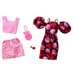 ������ ��� ����� - ��� ������