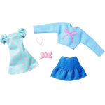 ������ ��� ����� - ��� ������