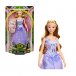 ������ (�� ������)