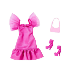 ������ ��� ����� - ������� ������