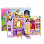 ��������� ���� �����