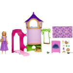 ����� ���������