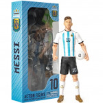 ������� ����� - Argentina Soccer