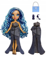 ������� ������� - Fantastic Fashion Holiday