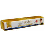 ��������� ������� (�������)