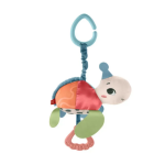 �������� ���������