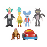 ��� ������ ������