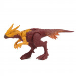 ������������