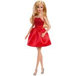 ����� - 80Th Anniversary