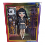 ��� ����� (������ 20%)