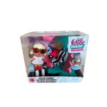 ������� ������ � Leading Baby (6 �����) (������ 20%)