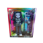 ������ ����� (3 �����) (������ 20%)