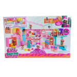 ��� - ���������� ��� Squish Sand (������ 20%)