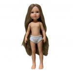 �������� - ����� (����������� �������)