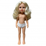 �������� - �����, ����� (����������� �������)