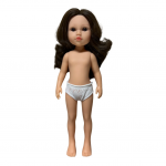 �������� - �������, ����� (����������� �������)