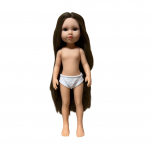 �������� - ������� (����������� �������)