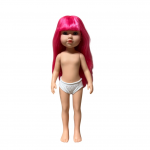 �������� - ������� ������ (����������� �������)