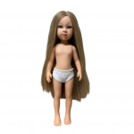 ����� - ����� (����������� �������)