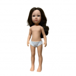 ����� - ������� � �������� ������� (����������� �������)