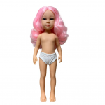 ����� - ������� ����� (����������� �������)