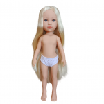 ����� - ��������� (����������� �������)