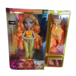 ���� ���� (4 �����) (������ 10%)