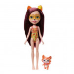 �������� ���� � ���������� � ��������