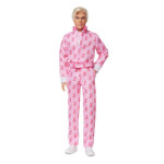 ����� The Movie - ��� ����� ������� � ������� �������