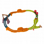 ������� ����� - �������� �����