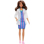 ����� - ����