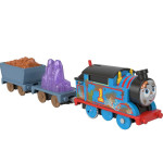 �������������� ������� ����� Crystal Caves