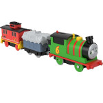 �������������� ������� ����� � �����