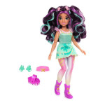 ����� ���