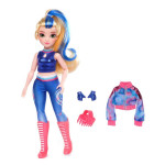 ����� �������