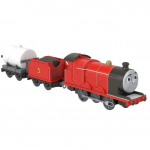 ���������������� ������� ������