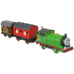 �������������� ������� �����