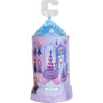 �����-������� - ������� ������