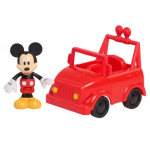 ������� ����� ���� � ��������