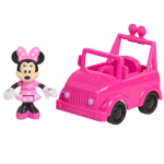 ������� ����� ���� � ��������