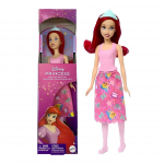 ������ - Princess Party