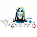 ������-������� ������ �����