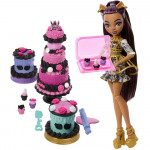 ������ ����� - Scary Sweet Birthday