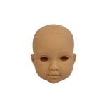 ������ ����� �������� ��� ���������� ����������